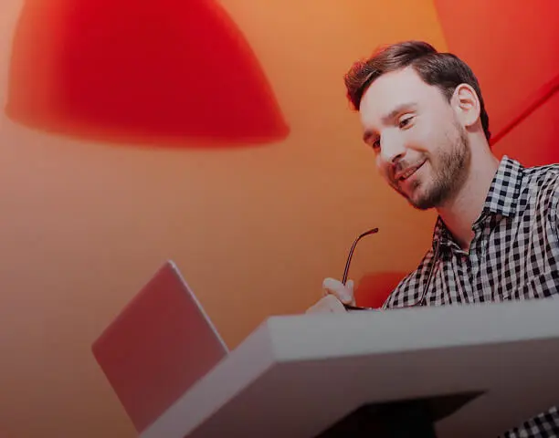 IPTV Deutschland Support